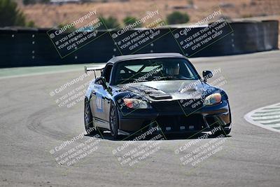 media/Sep-27-2025-Speed Ventures (Sat) [[6606706ef0]]/Yellow group/Turn 5/